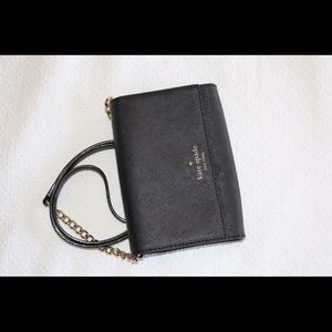 Authentic Kate Spade Handbag